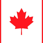 CANADA