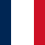 FRANCE
