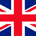 UK