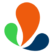 SWIFT FINANCE